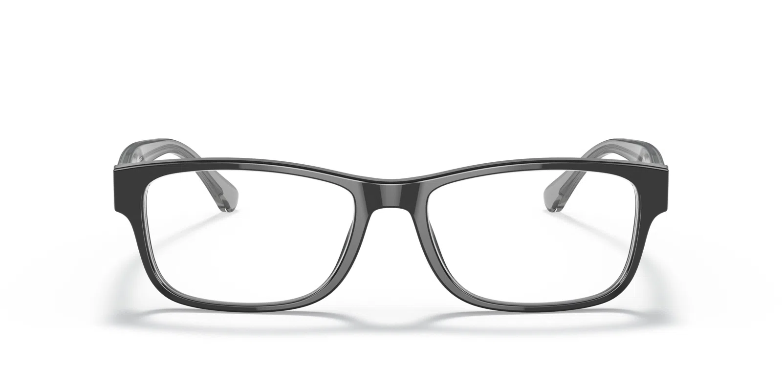 Emporio Armani 3179 Eyeglasses - view 5